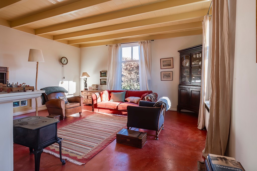 Hoekeinde 51 Sleeuwijk (28).jpg